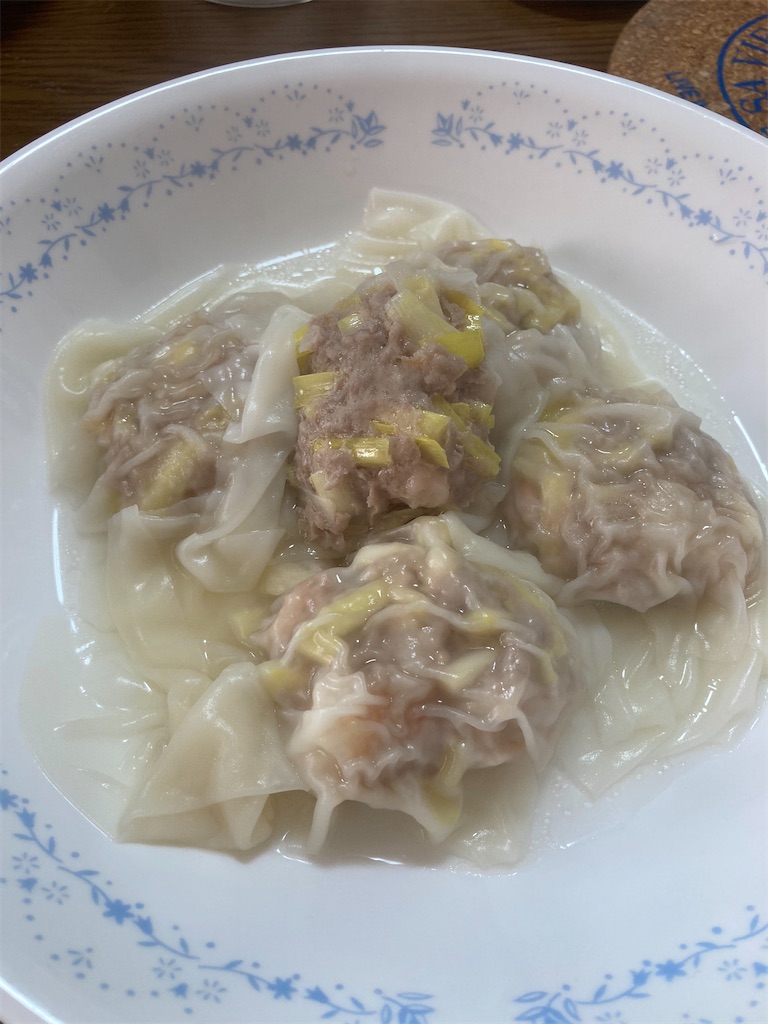 f:id:Nakase:20231217033925j:image