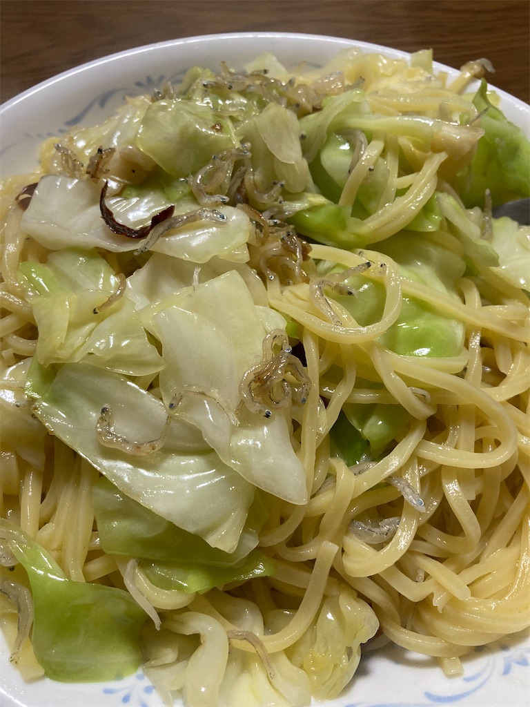 f:id:Nakase:20231217033928j:image