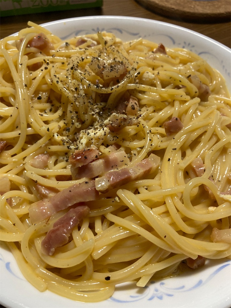 f:id:Nakase:20231217033931j:image