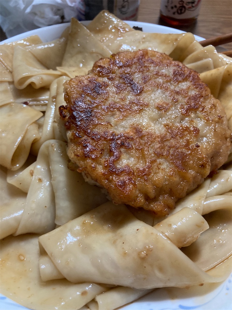 f:id:Nakase:20231217033934j:image