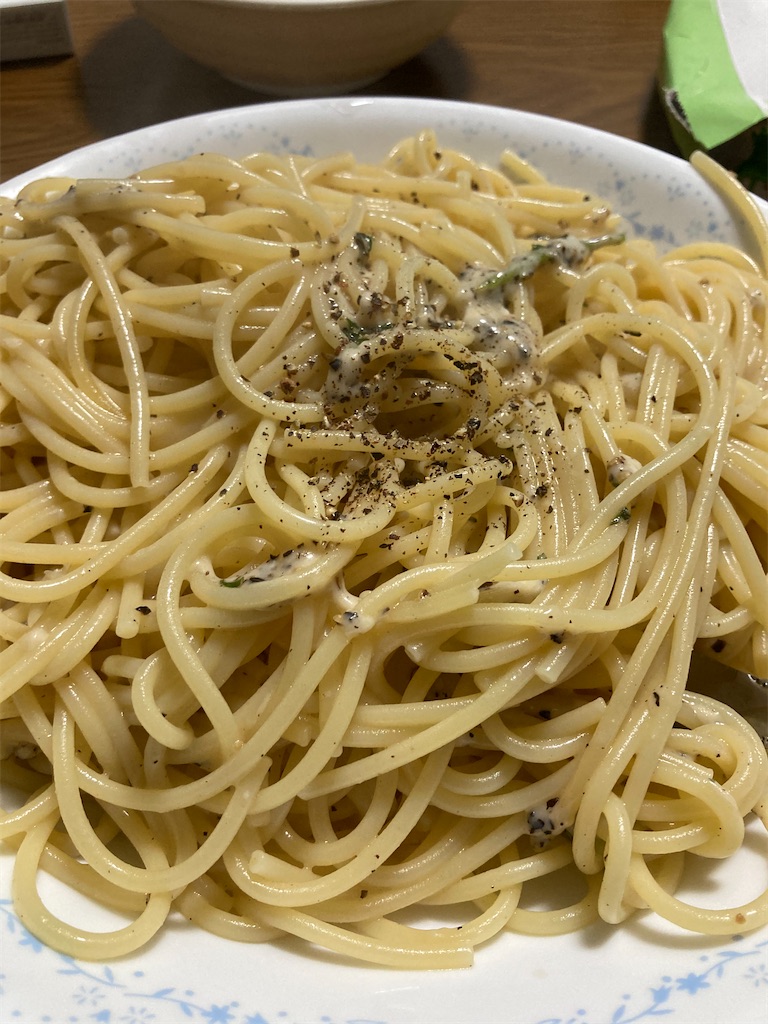 f:id:Nakase:20231217033937j:image