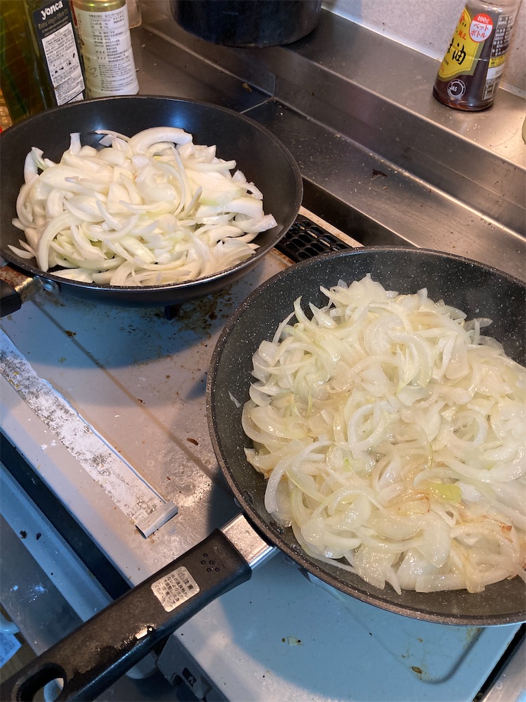 f:id:Nakase:20231217033940j:image