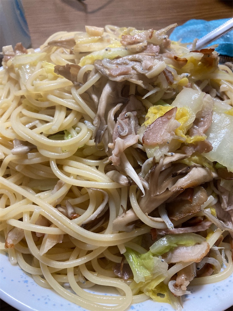 f:id:Nakase:20231217033943j:image