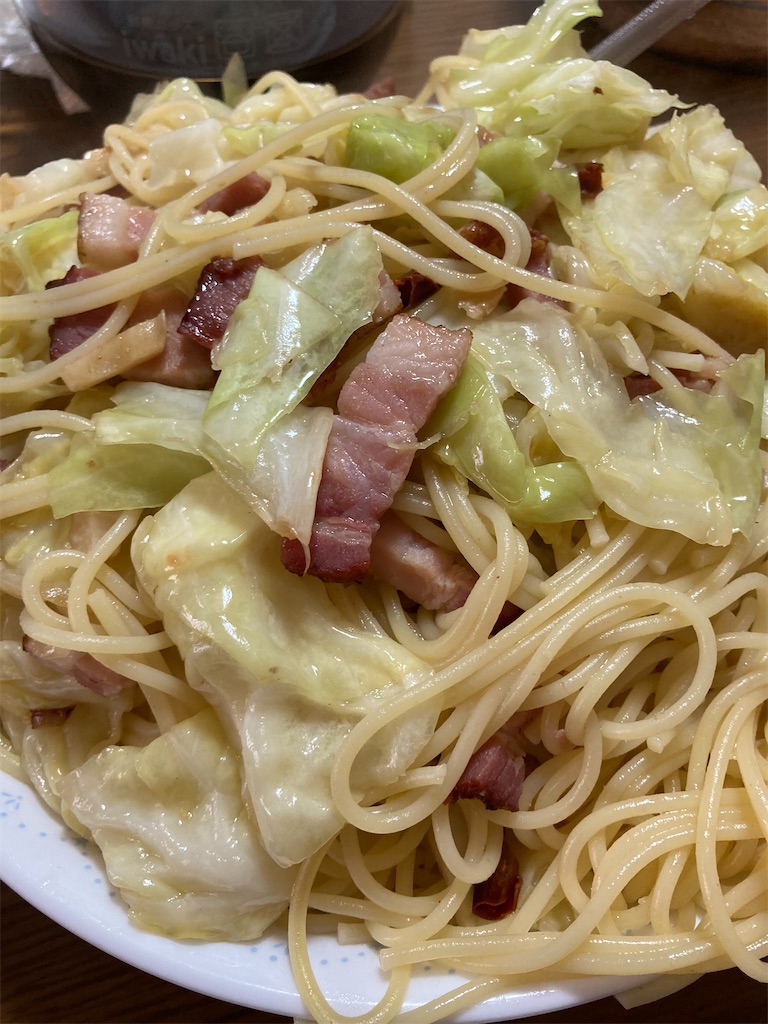 f:id:Nakase:20231217033947j:image