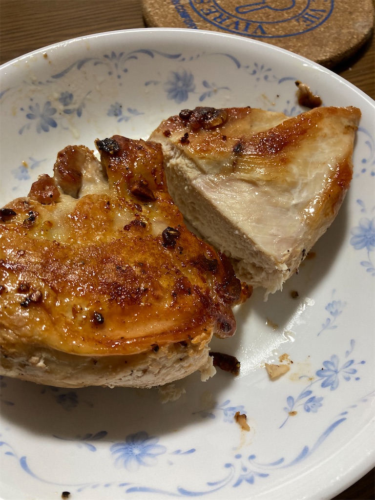 f:id:Nakase:20231217033953j:image