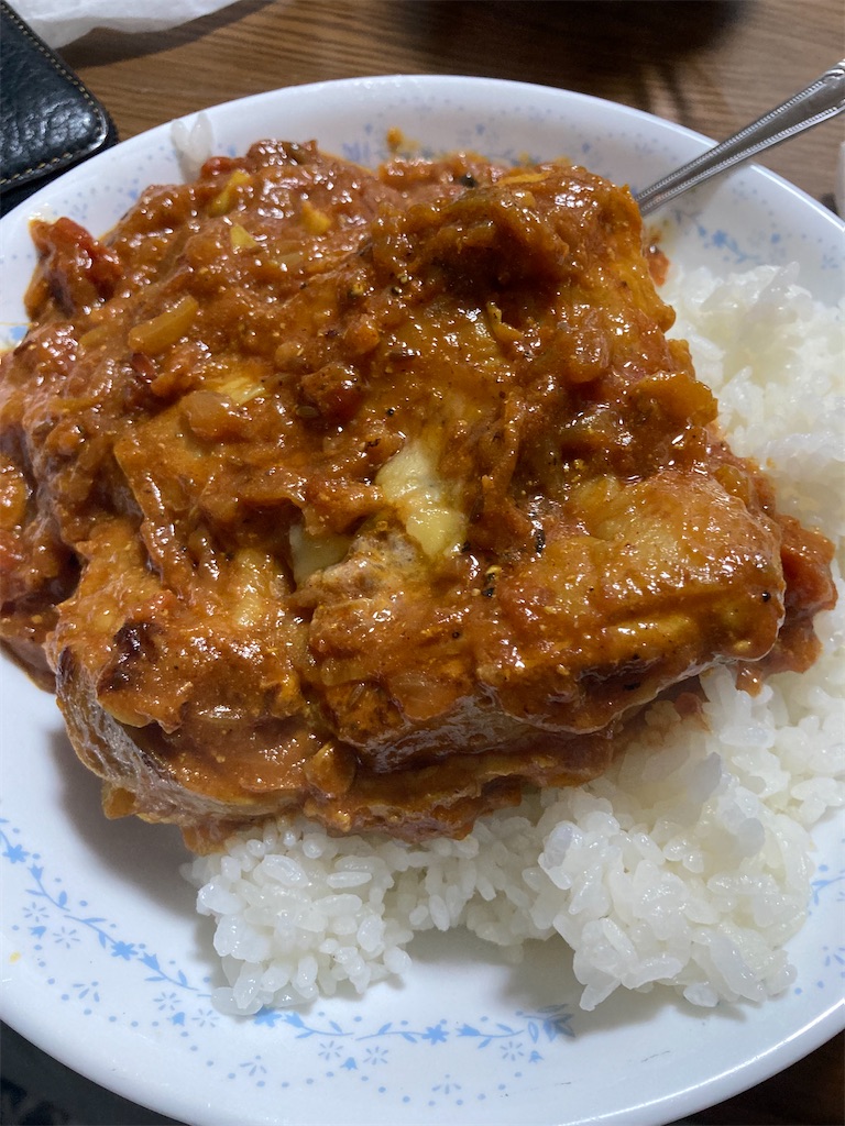 f:id:Nakase:20231217033956j:image