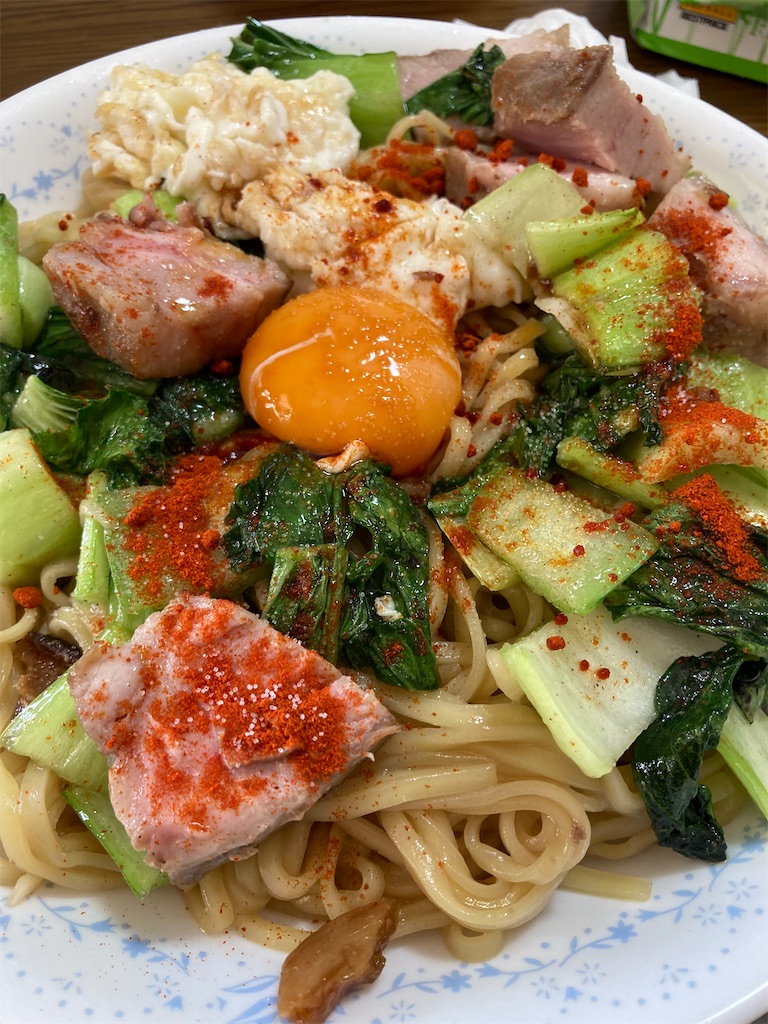 f:id:Nakase:20231217033959j:image