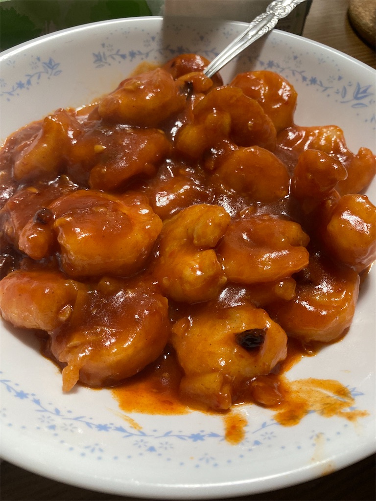 f:id:Nakase:20231217034002j:image