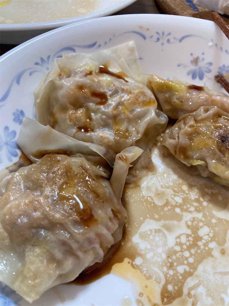 f:id:Nakase:20231217034005j:image