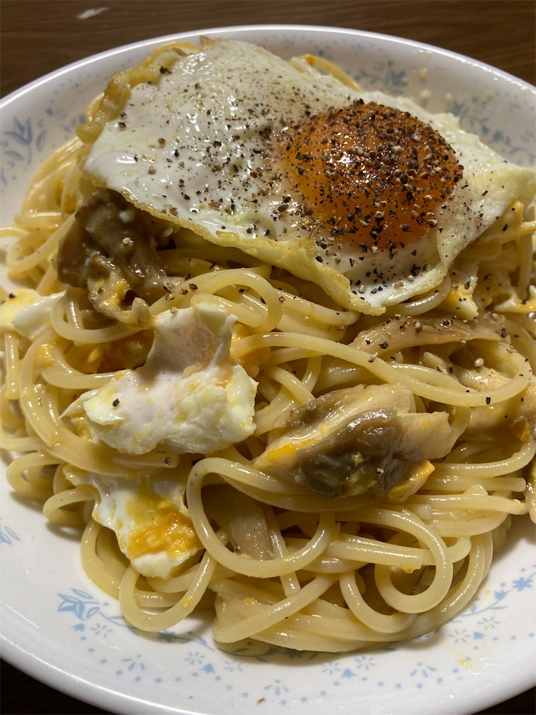 f:id:Nakase:20231217034008j:image