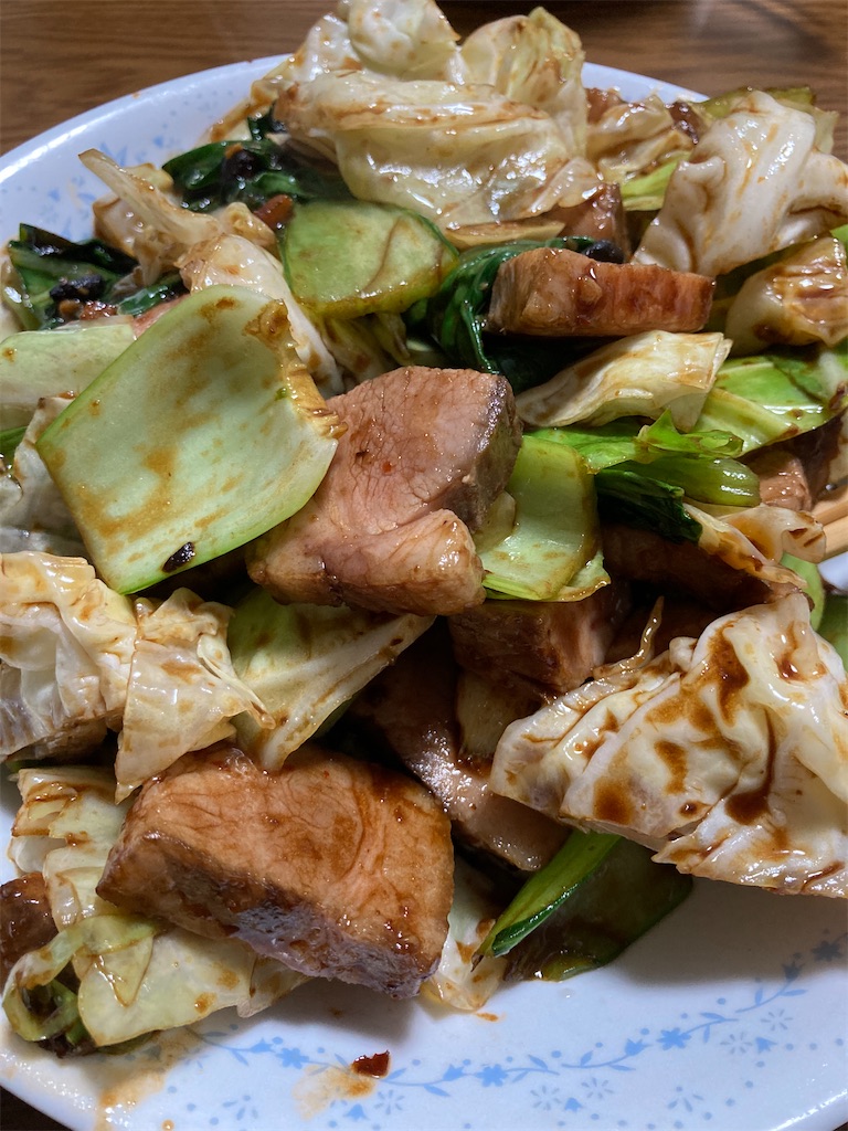 f:id:Nakase:20231217034011j:image