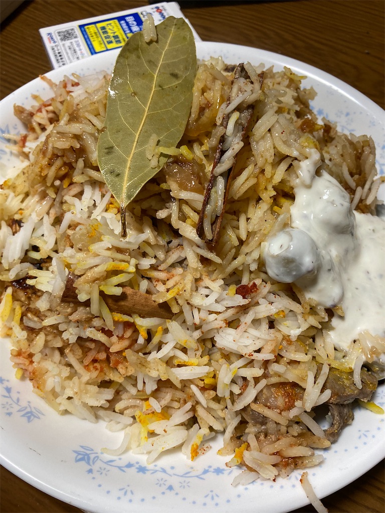 f:id:Nakase:20231217034014j:image