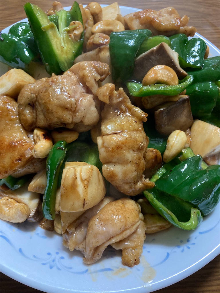 f:id:Nakase:20231217034017j:image