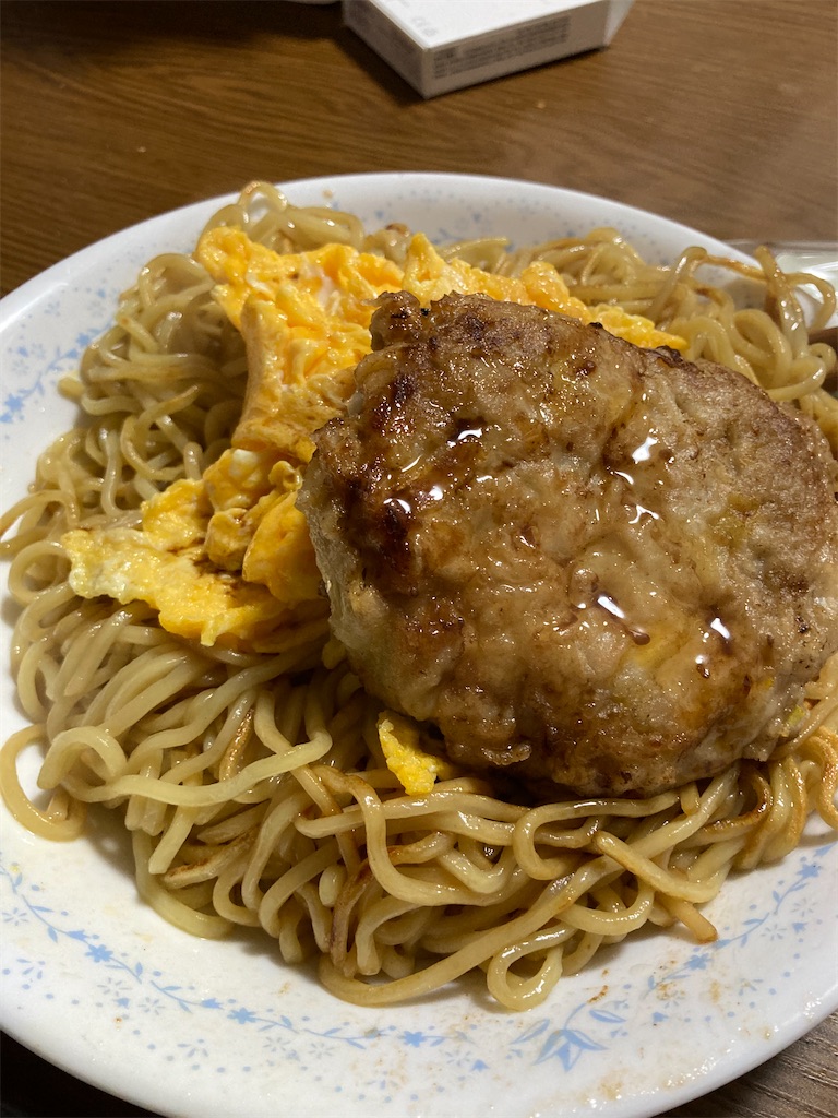 f:id:Nakase:20231217034020j:image