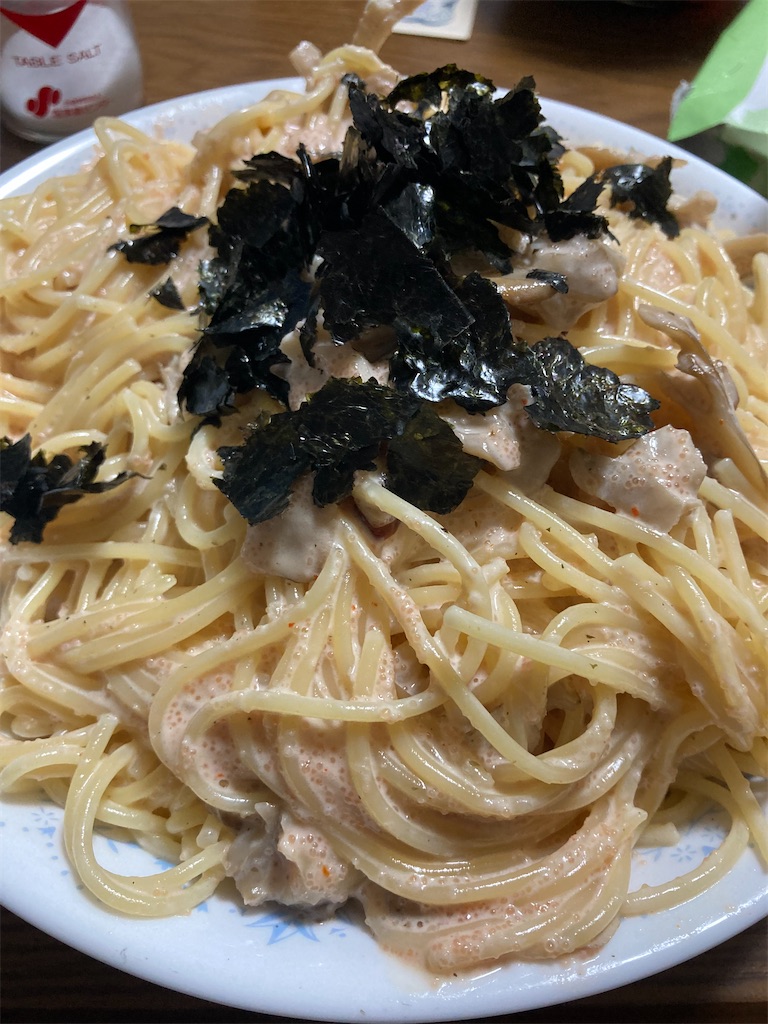 f:id:Nakase:20231217034024j:image