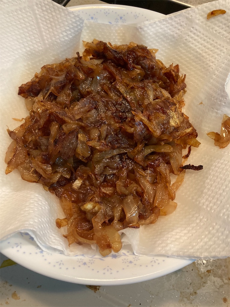 f:id:Nakase:20231217034030j:image