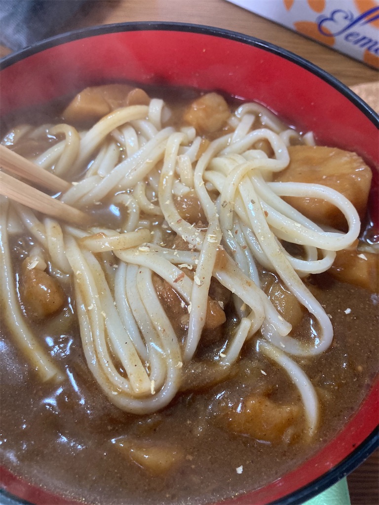 f:id:Nakase:20231217034511j:image