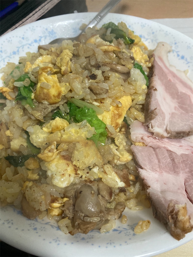 f:id:Nakase:20231217034514j:image