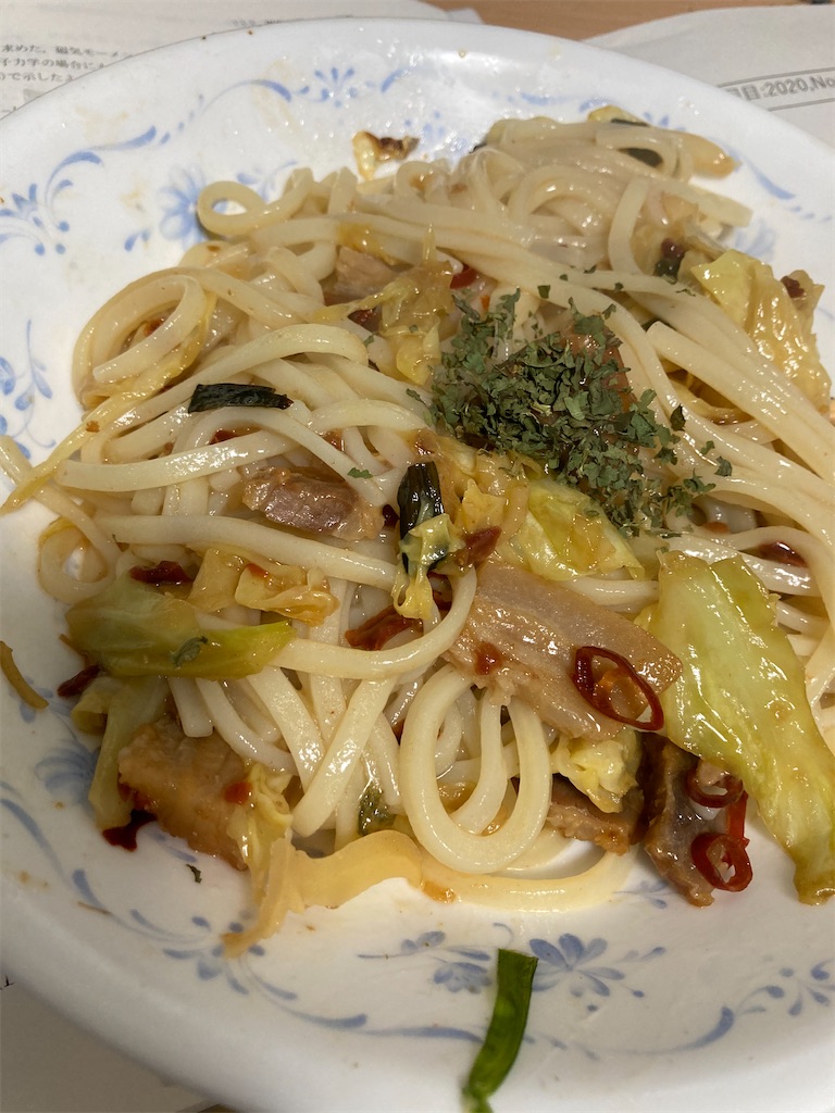 f:id:Nakase:20231217034517j:image