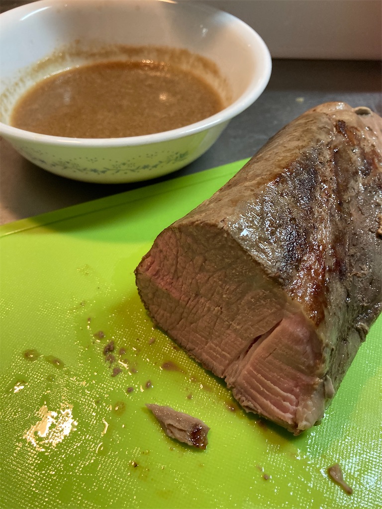 f:id:Nakase:20231217034523j:image