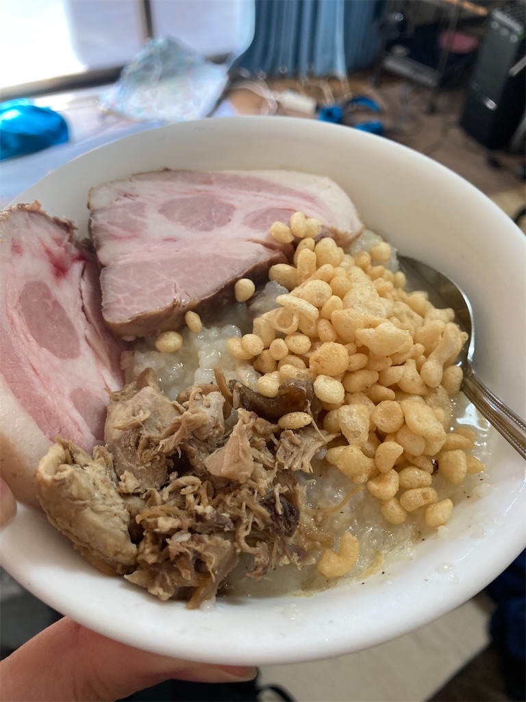 f:id:Nakase:20231217034527j:image