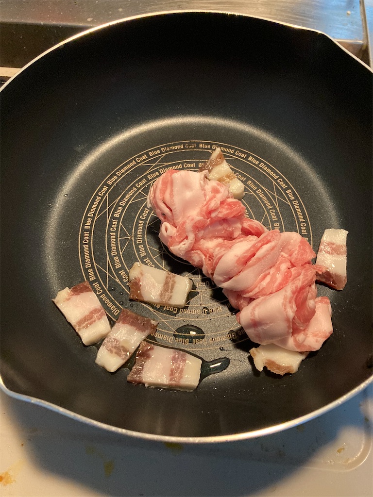 f:id:Nakase:20231217034530j:image