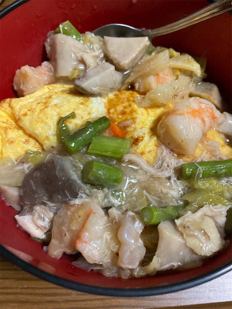 f:id:Nakase:20231217034533j:image