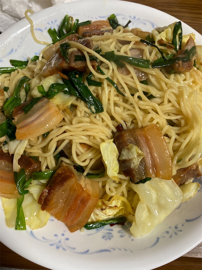 f:id:Nakase:20231217034536j:image