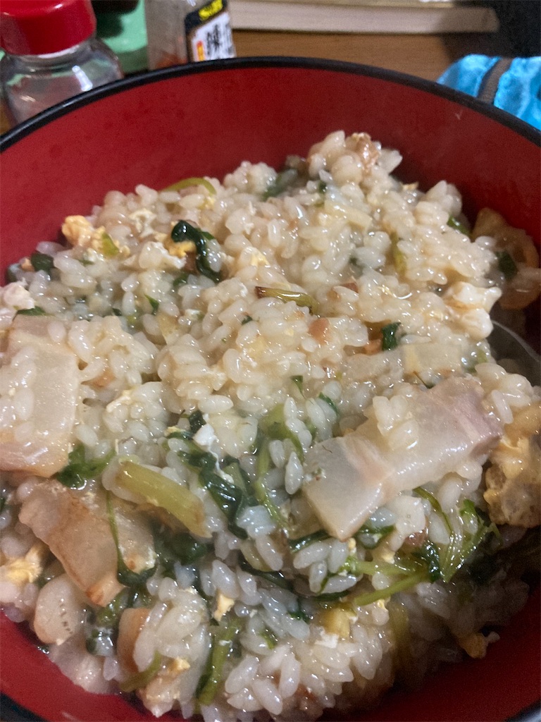 f:id:Nakase:20231217034539j:image