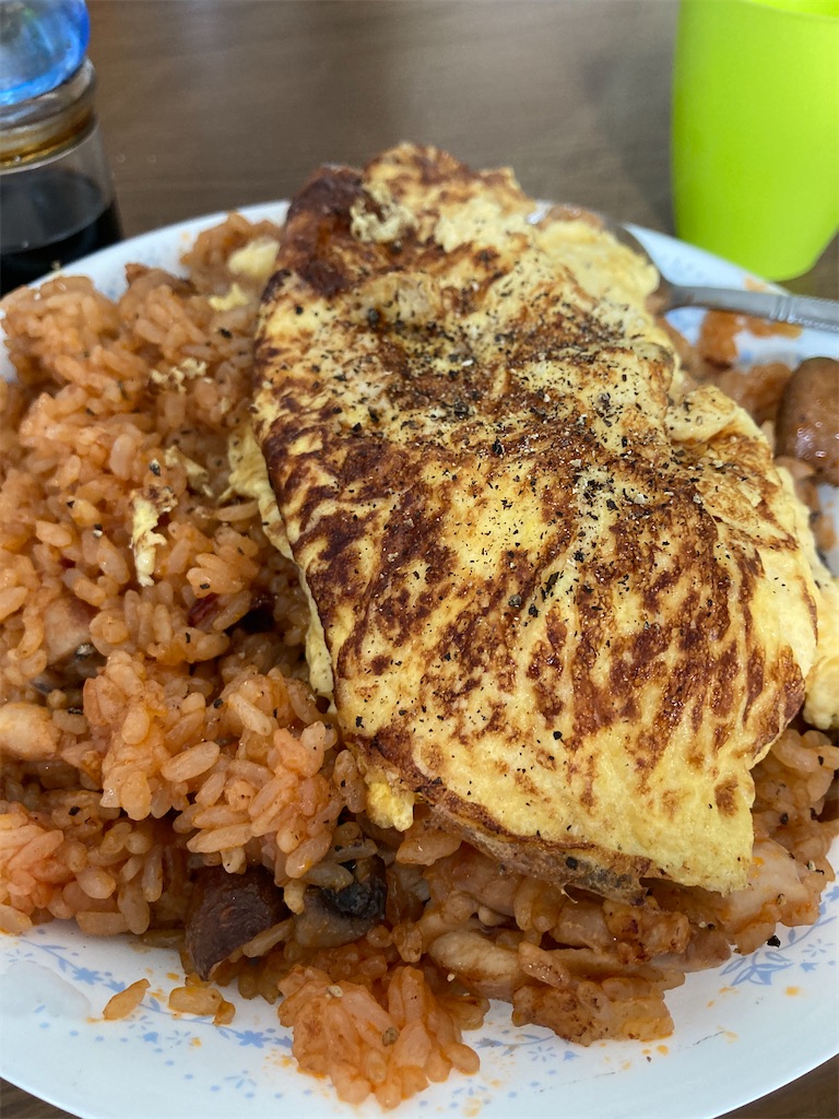 f:id:Nakase:20231217034542j:image