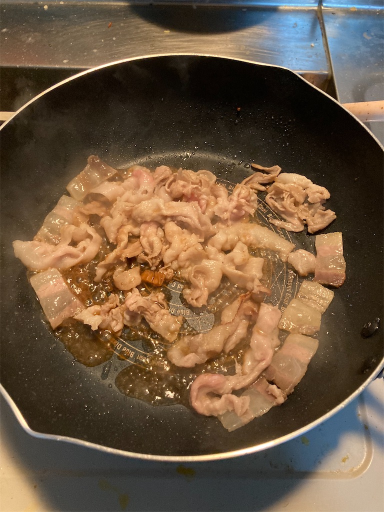 f:id:Nakase:20231217034549j:image