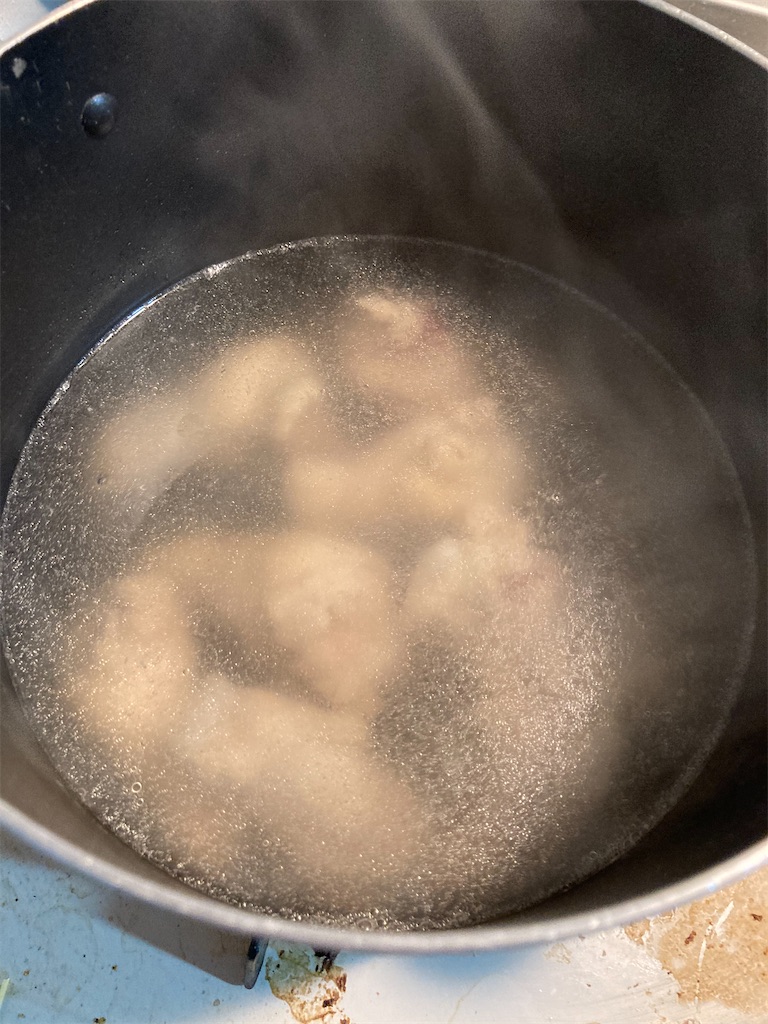 f:id:Nakase:20231217034552j:image