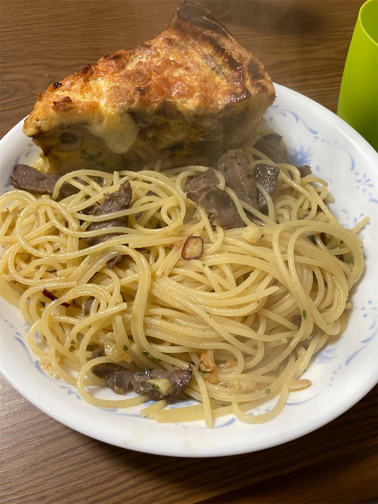 f:id:Nakase:20231217034555j:image