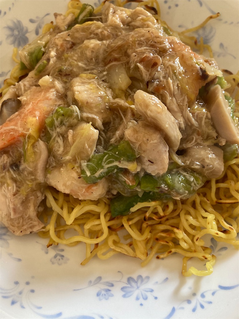 f:id:Nakase:20231217034558j:image