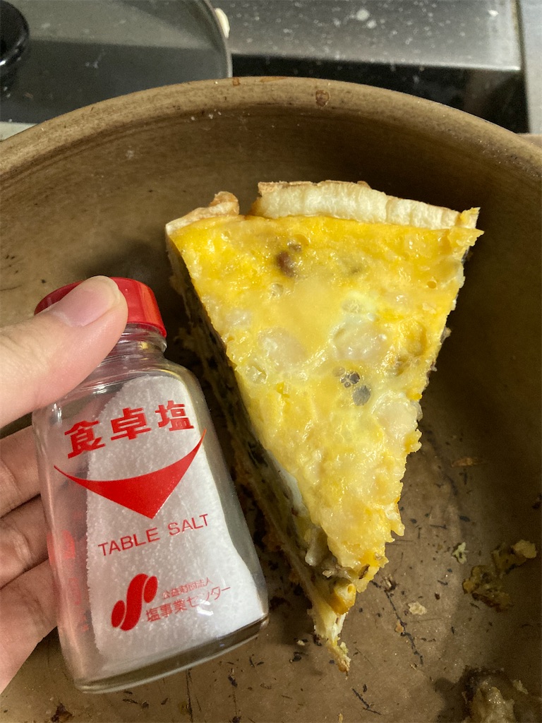 f:id:Nakase:20231217034601j:image