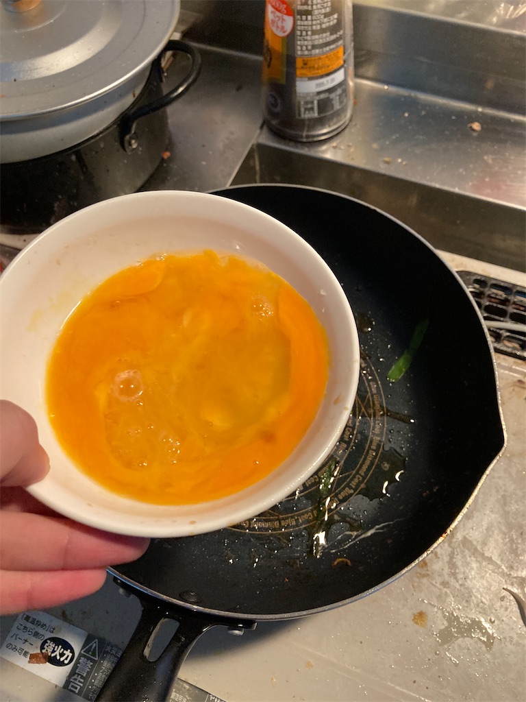 f:id:Nakase:20231217034604j:image