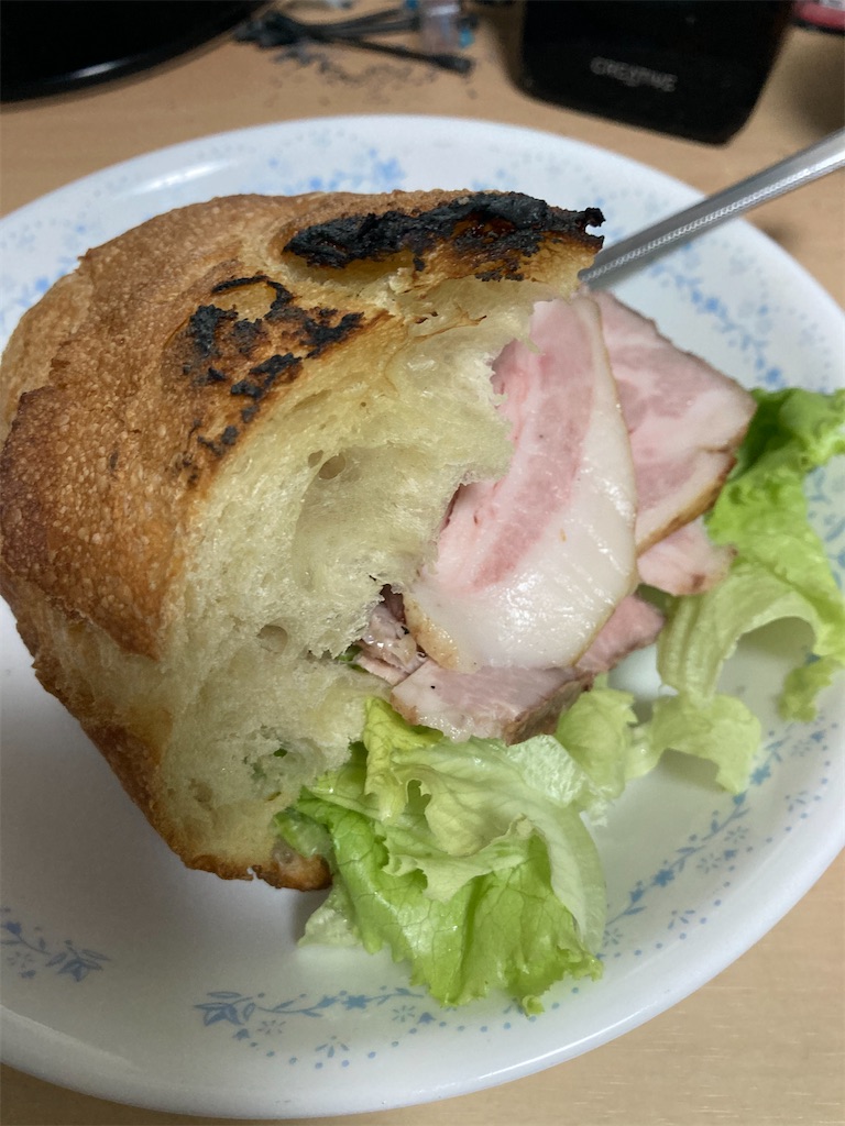 f:id:Nakase:20231217034607j:image