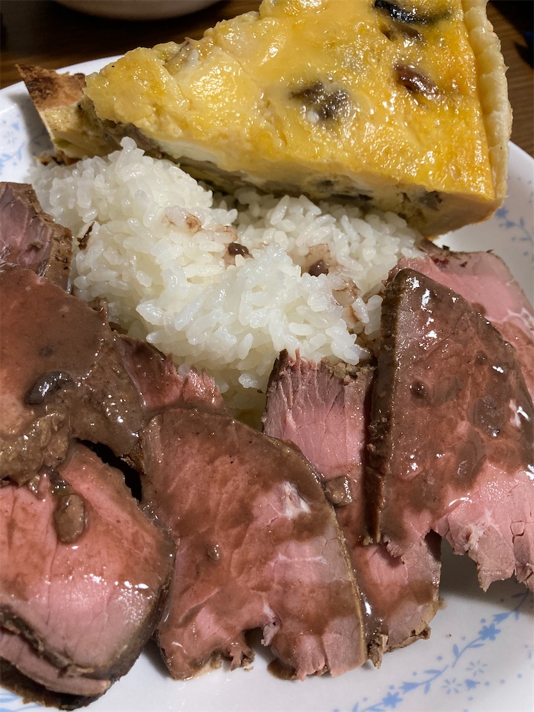 f:id:Nakase:20231217034610j:image