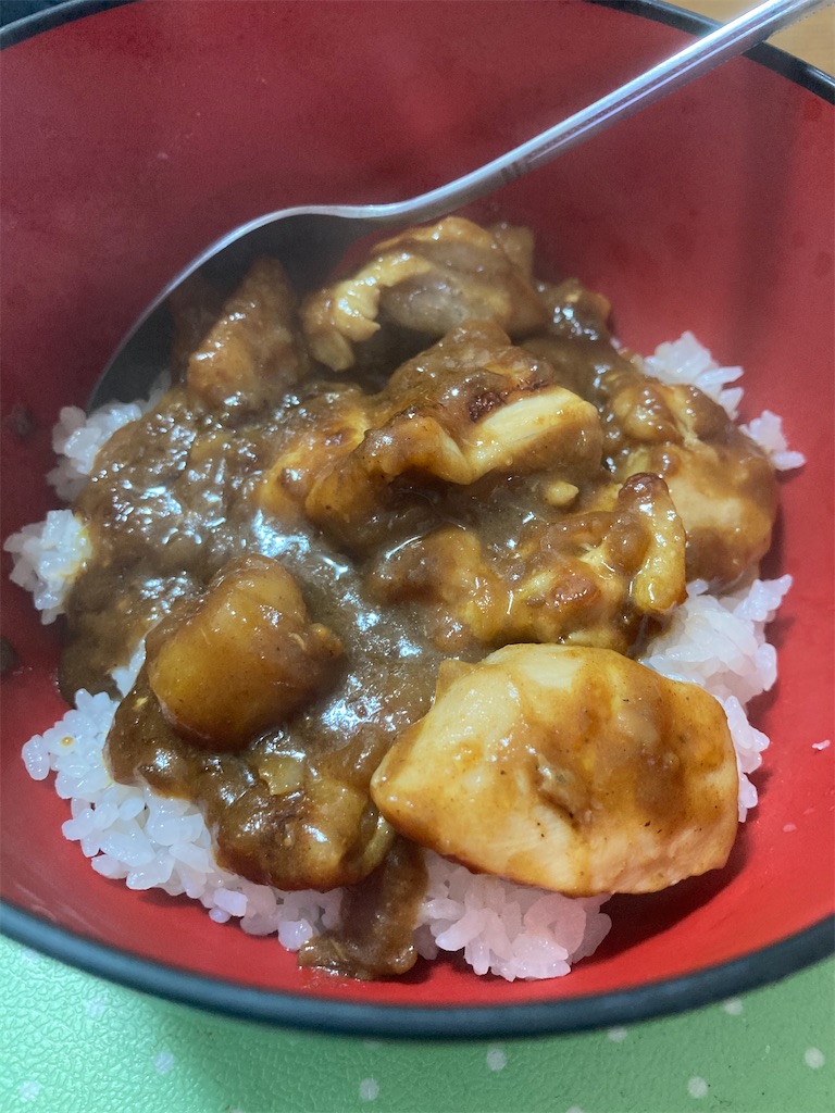 f:id:Nakase:20231217034613j:image