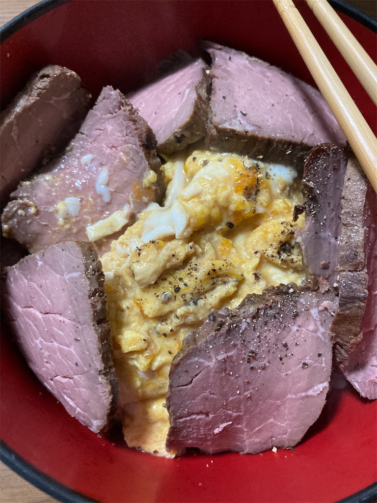 f:id:Nakase:20231217034616j:image