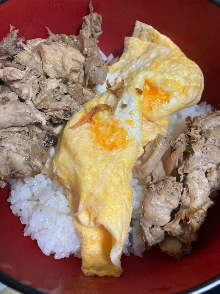 f:id:Nakase:20231217034619j:image