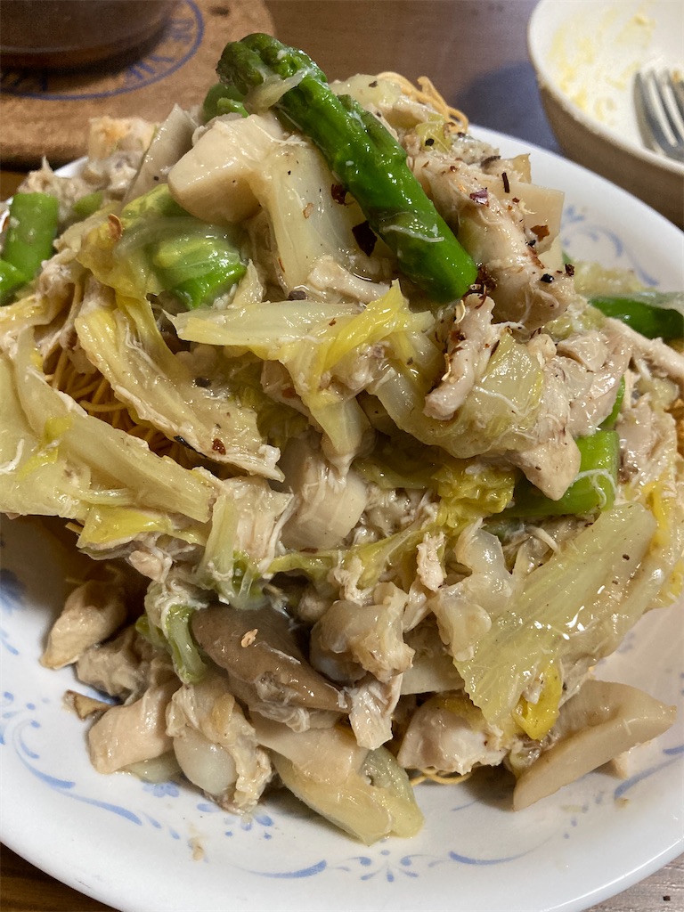 f:id:Nakase:20231217034622j:image