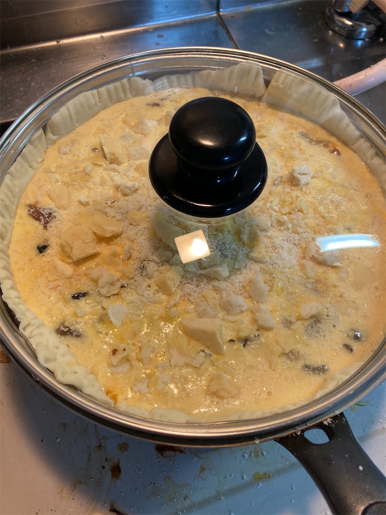 f:id:Nakase:20231217034625j:image