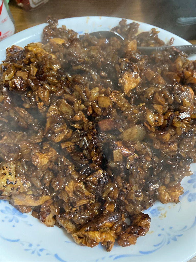 f:id:Nakase:20231217034629j:image