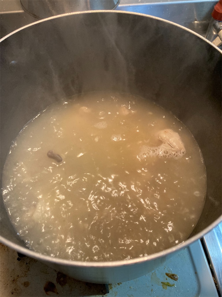 f:id:Nakase:20231217034632j:image