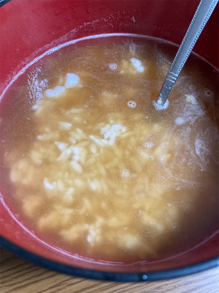 f:id:Nakase:20231217034635j:image