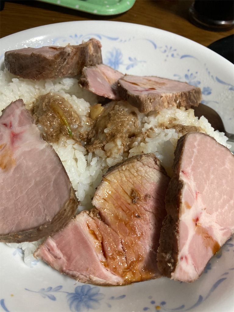 f:id:Nakase:20231217034638j:image