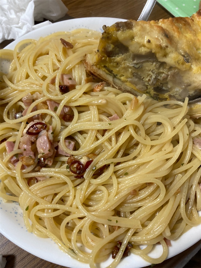 f:id:Nakase:20231217034644j:image