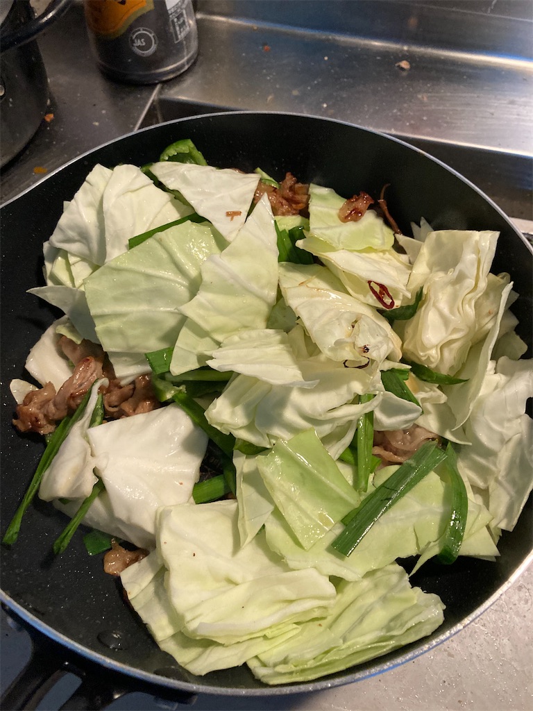 f:id:Nakase:20231217034647j:image