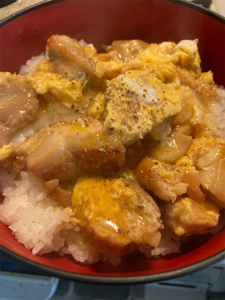 f:id:Nakase:20231217034650j:image